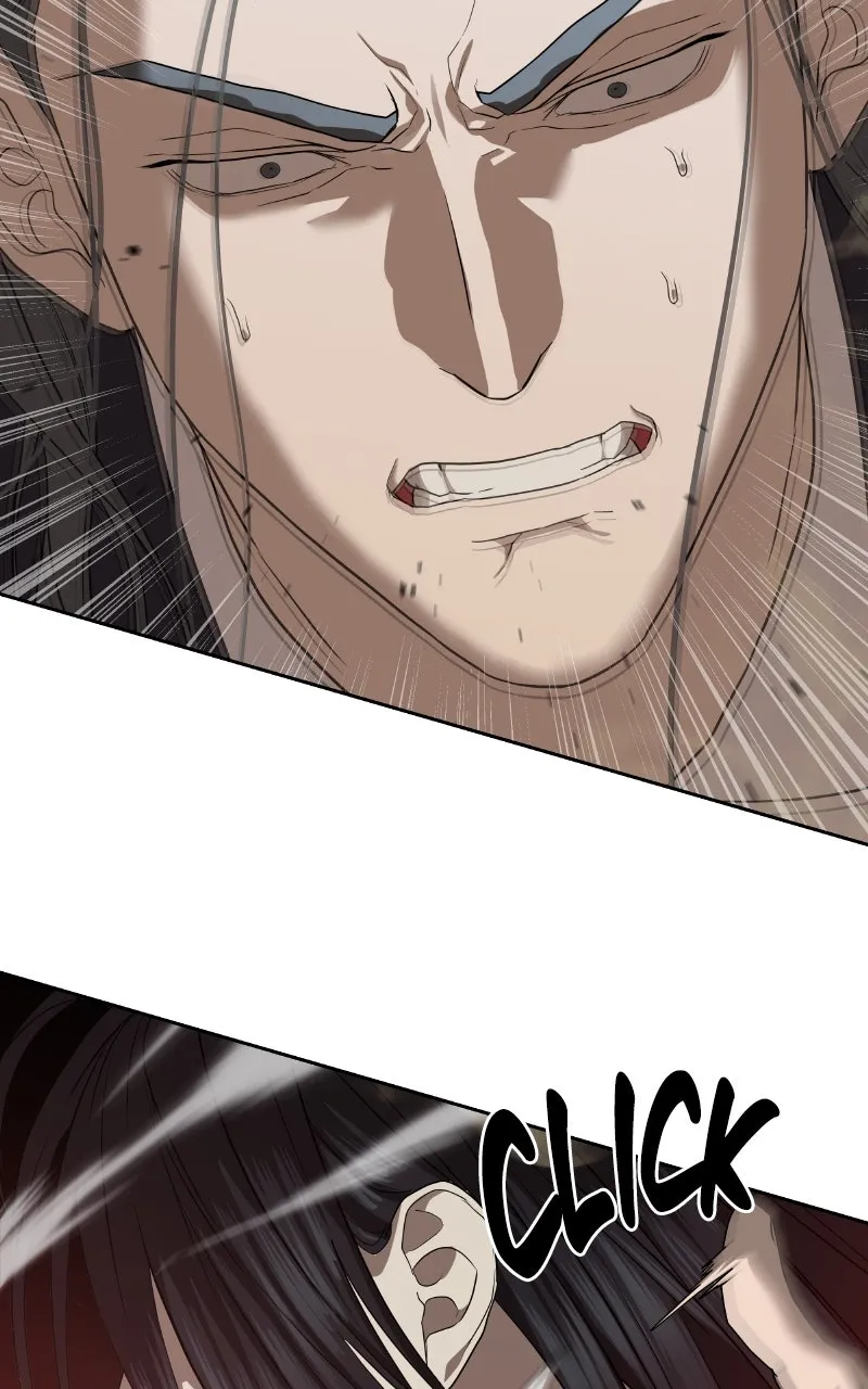 Special Civil Servant Chapter 42 page 75 - 
