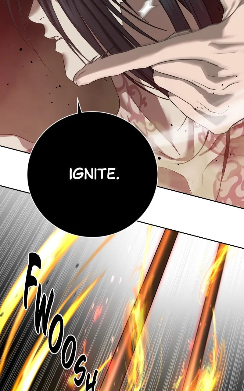 Special Civil Servant Chapter 42 page 76 - 
