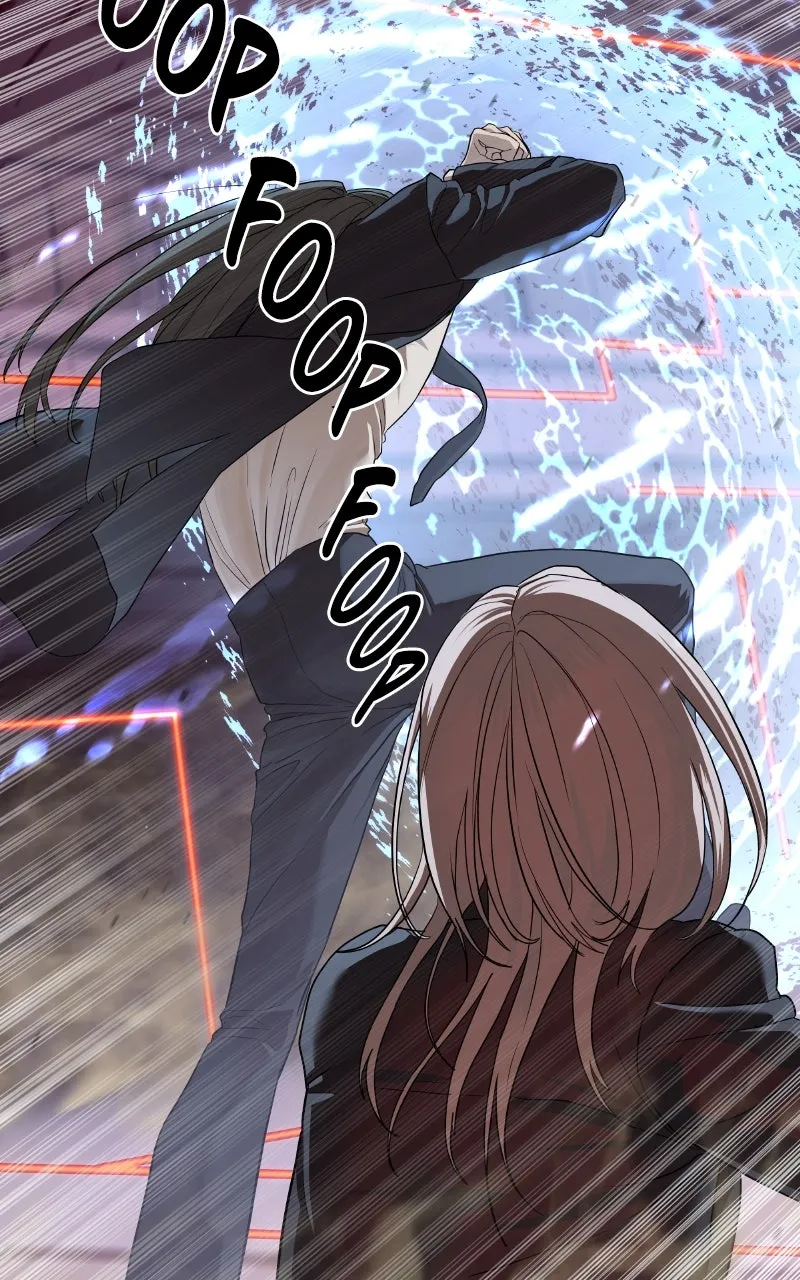 Special Civil Servant Chapter 42 page 78 - 