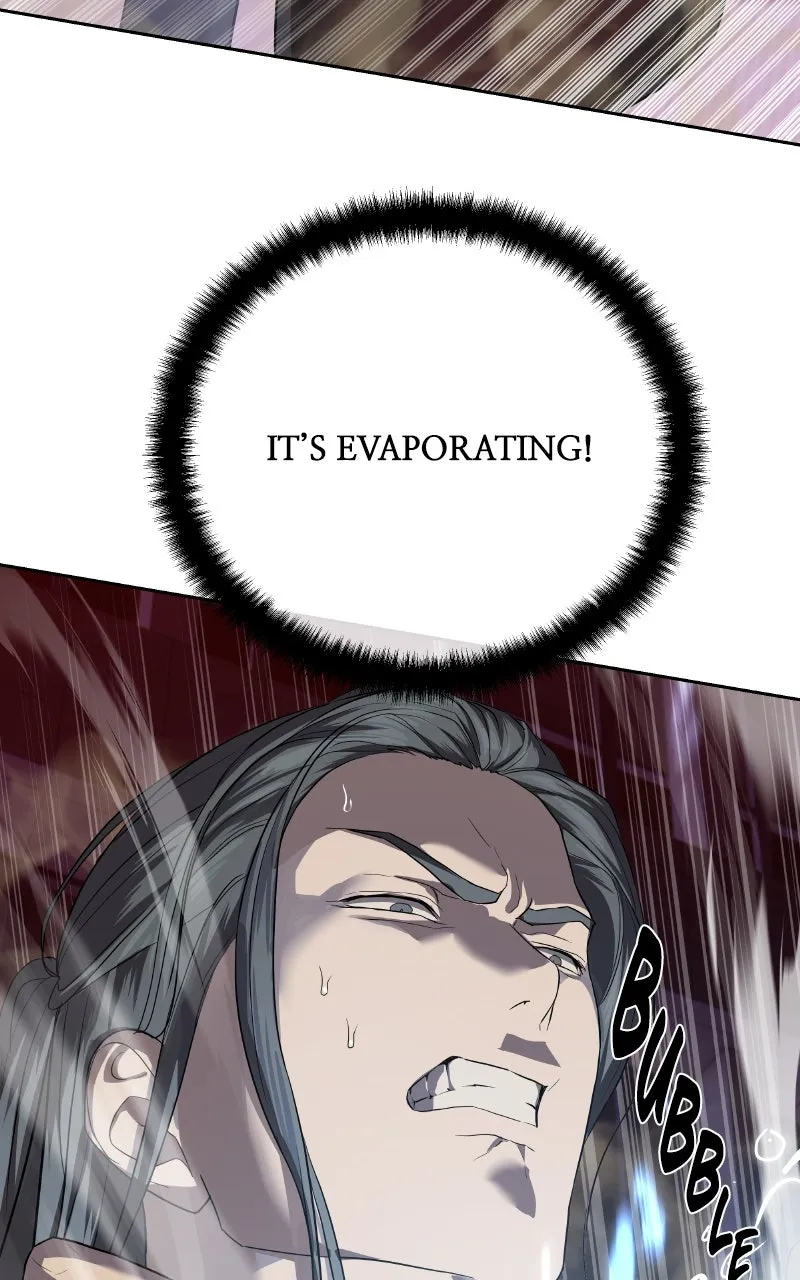 Special Civil Servant Chapter 42 page 79 - 