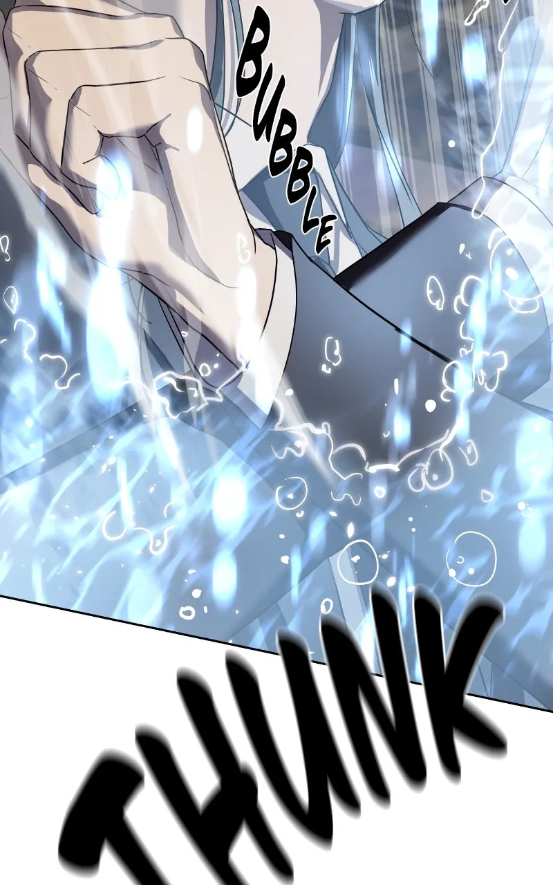 Special Civil Servant Chapter 42 page 80 - 