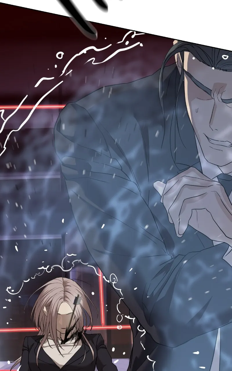 Special Civil Servant Chapter 42 page 81 - 