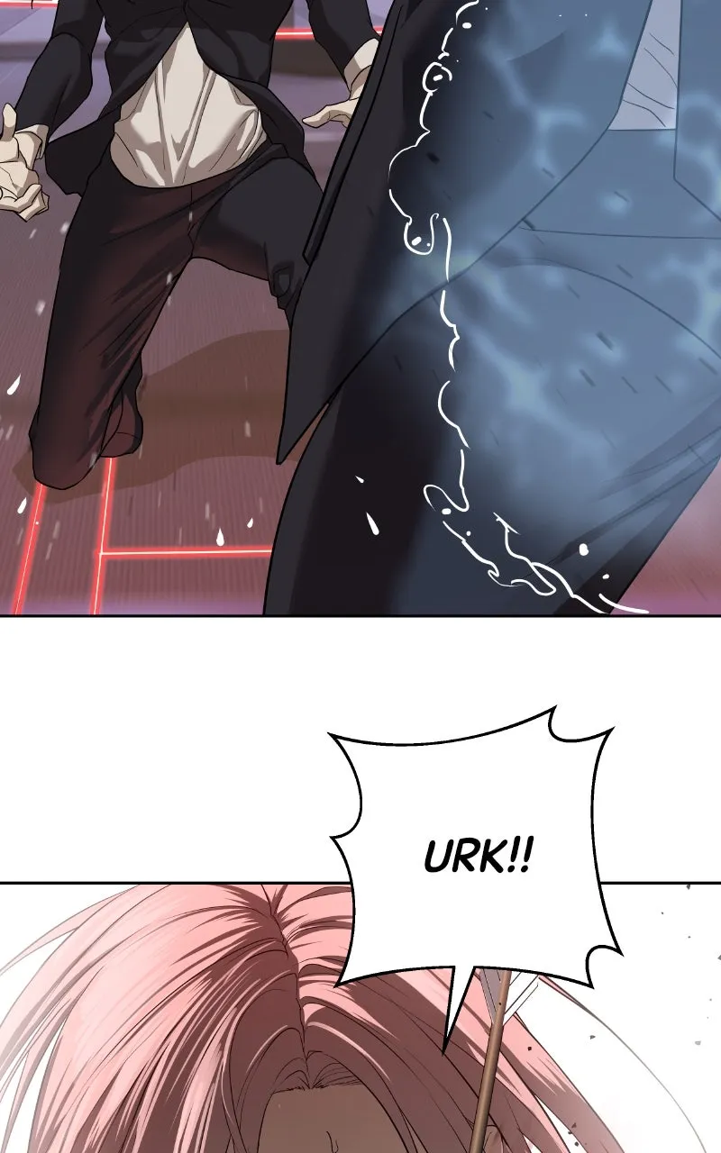 Special Civil Servant Chapter 42 page 82 - 