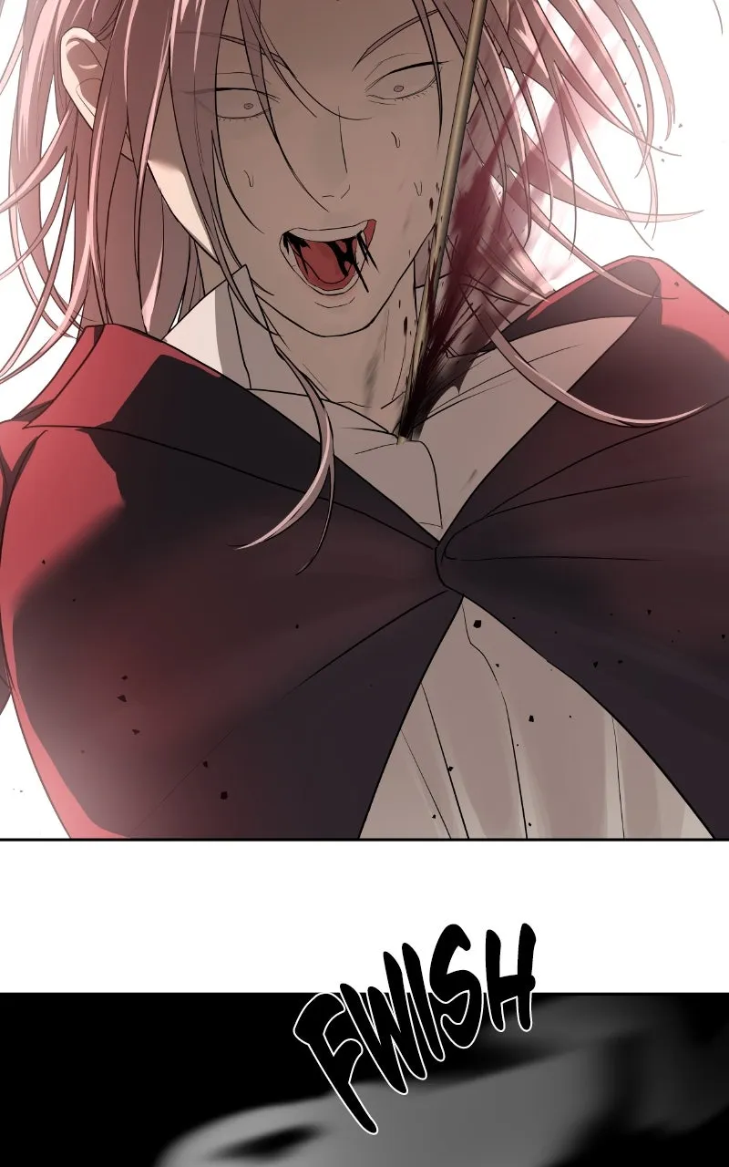 Special Civil Servant Chapter 42 page 83 - 