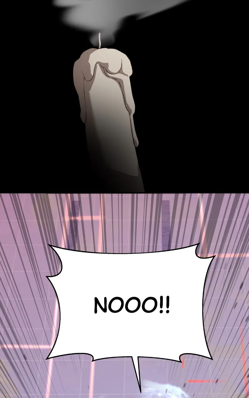 Special Civil Servant Chapter 42 page 84 - 