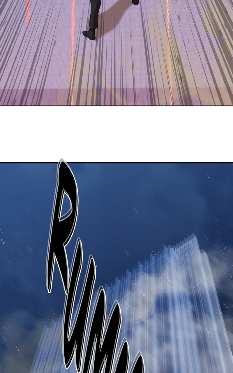 Special Civil Servant Chapter 42 page 86 - 