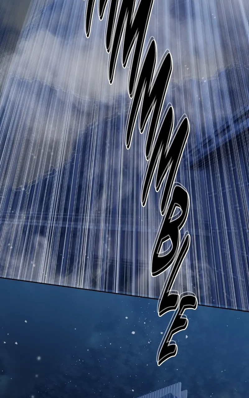 Special Civil Servant Chapter 42 page 87 - 