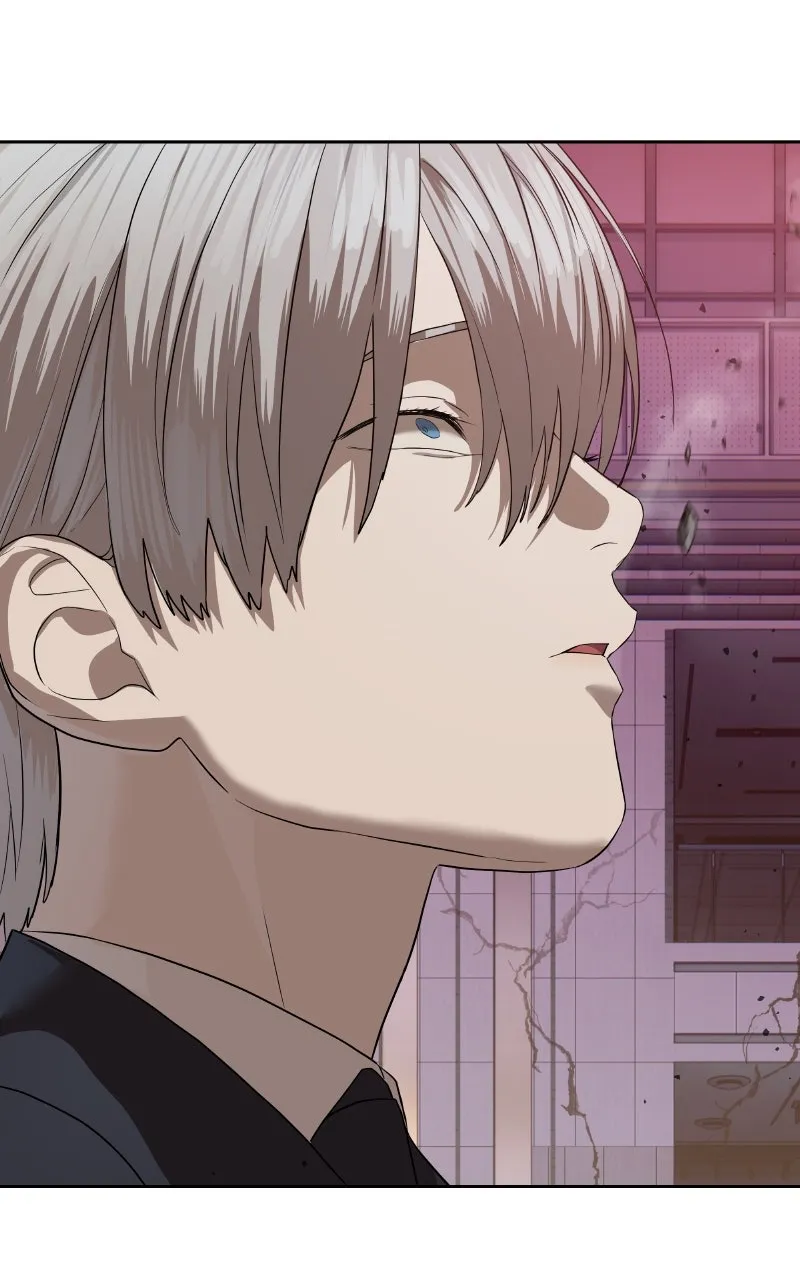 Special Civil Servant Chapter 42 page 90 - 