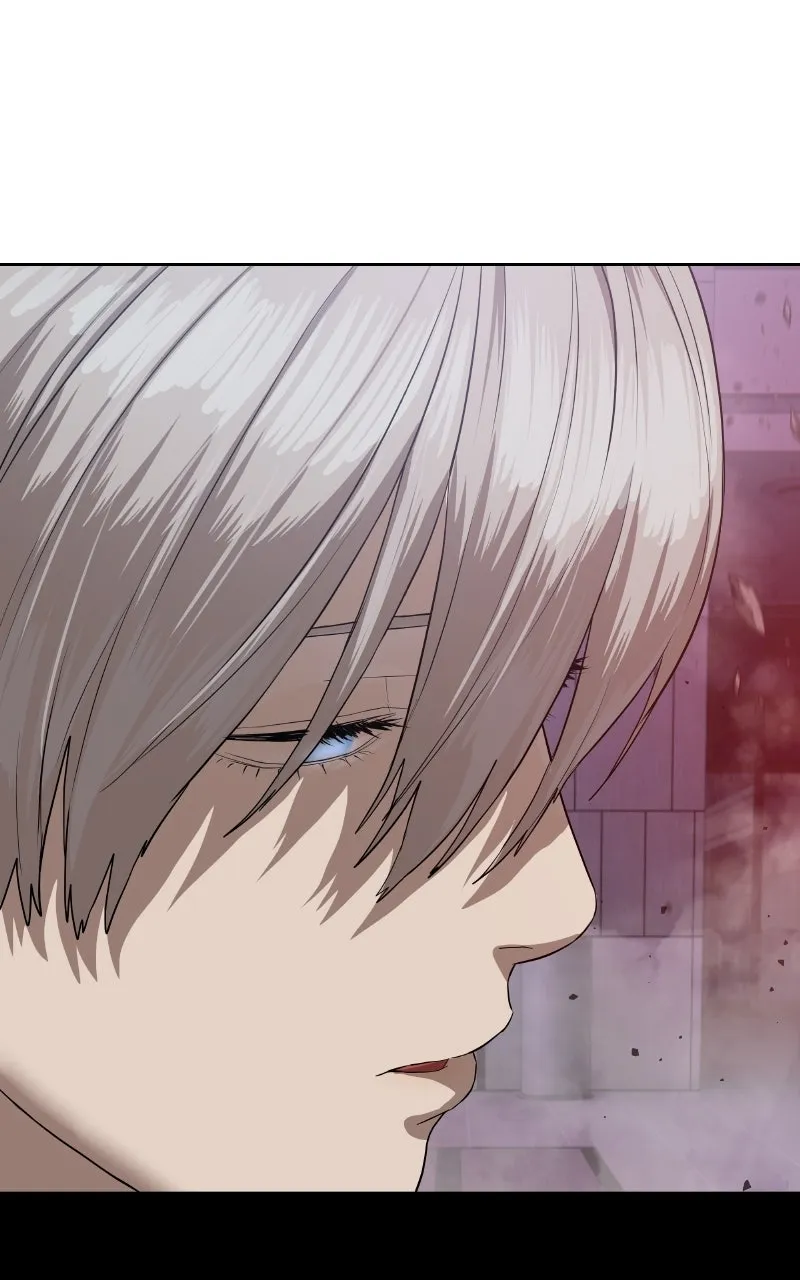 Special Civil Servant Chapter 42 page 91 - 