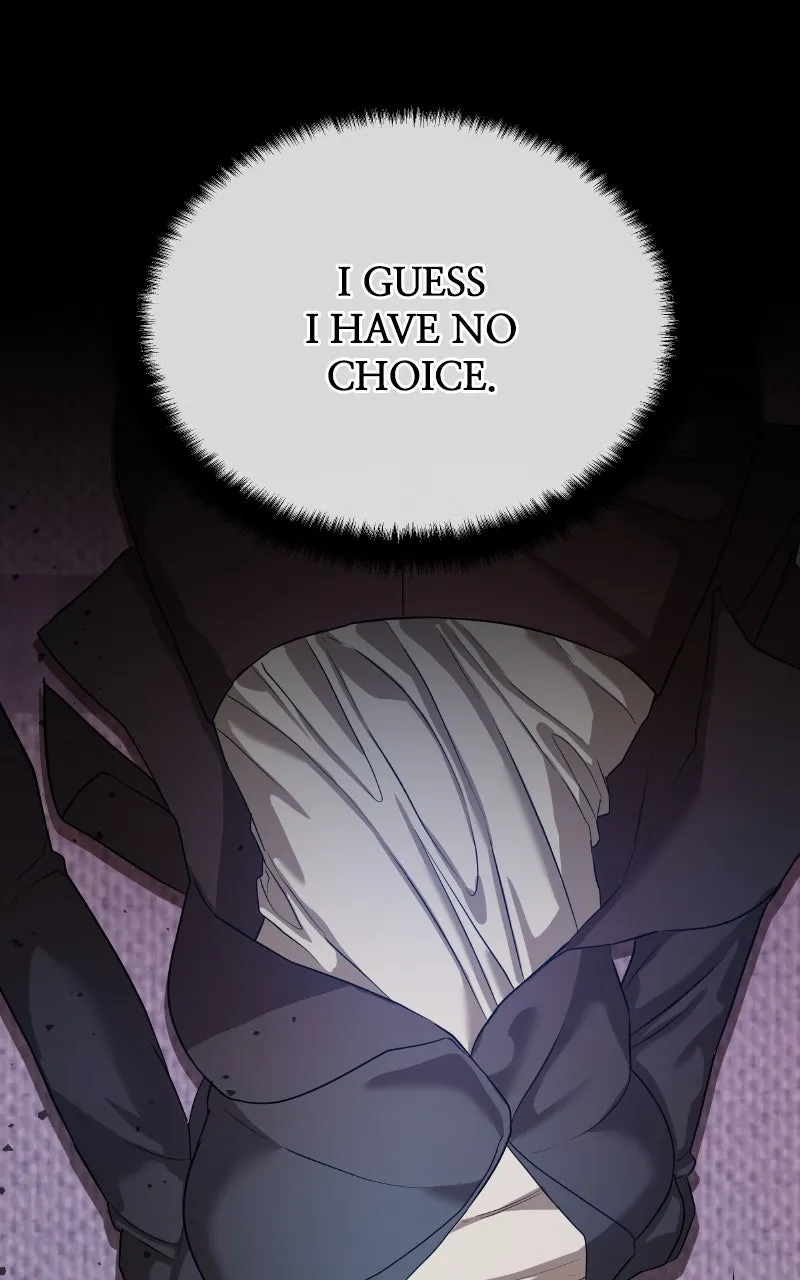 Special Civil Servant Chapter 42 page 92 - 