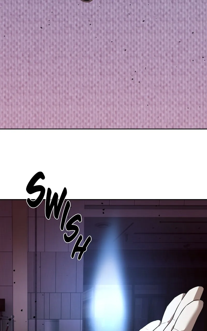 Special Civil Servant Chapter 42 page 94 - 