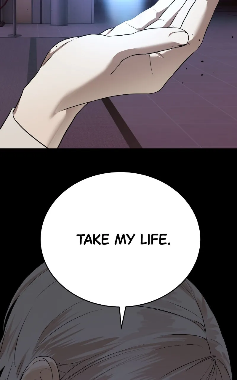 Special Civil Servant Chapter 42 page 95 - 
