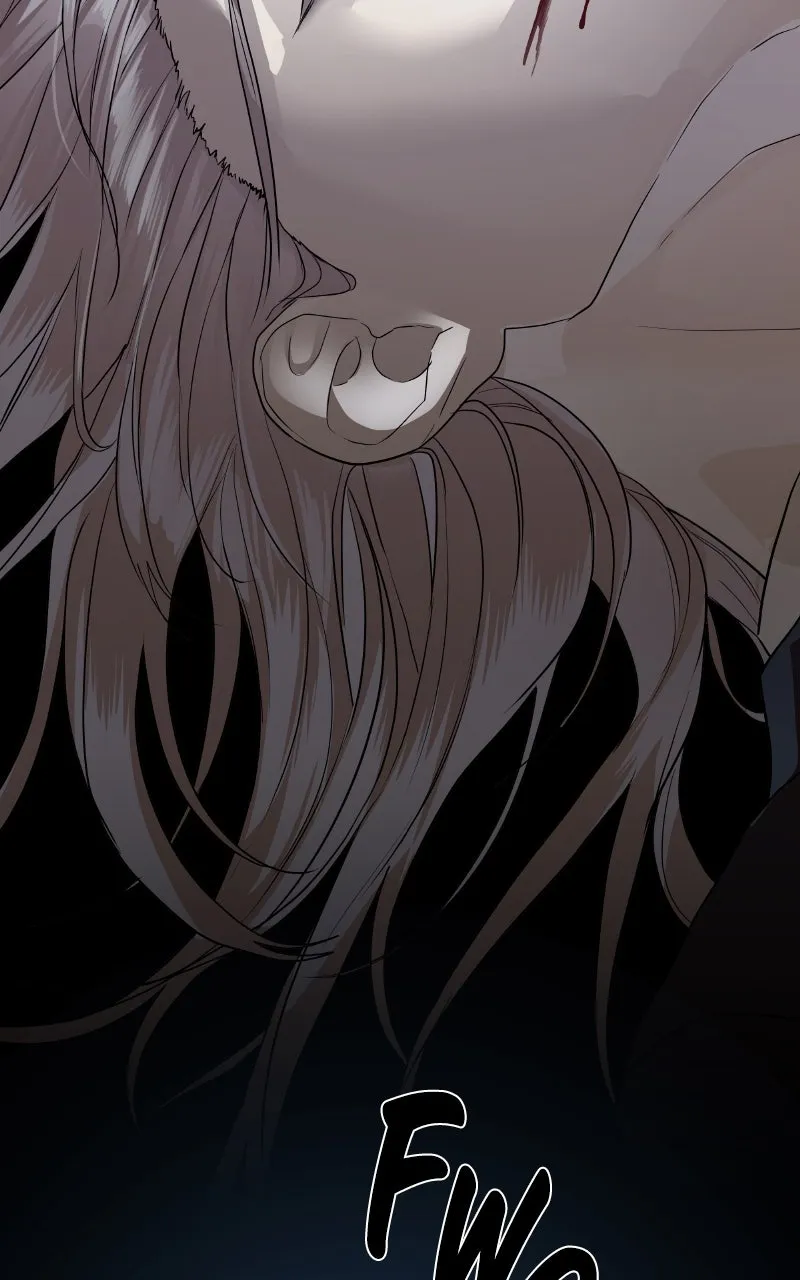 Special Civil Servant Chapter 42 page 97 - 