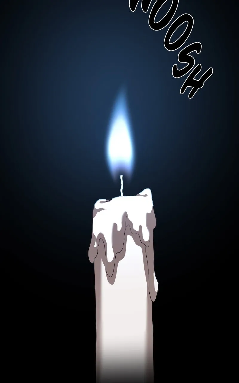 Special Civil Servant Chapter 42 page 98 - 