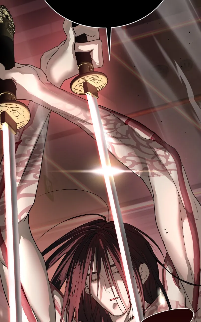 Special Civil Servant Chapter 43 page 11 - 