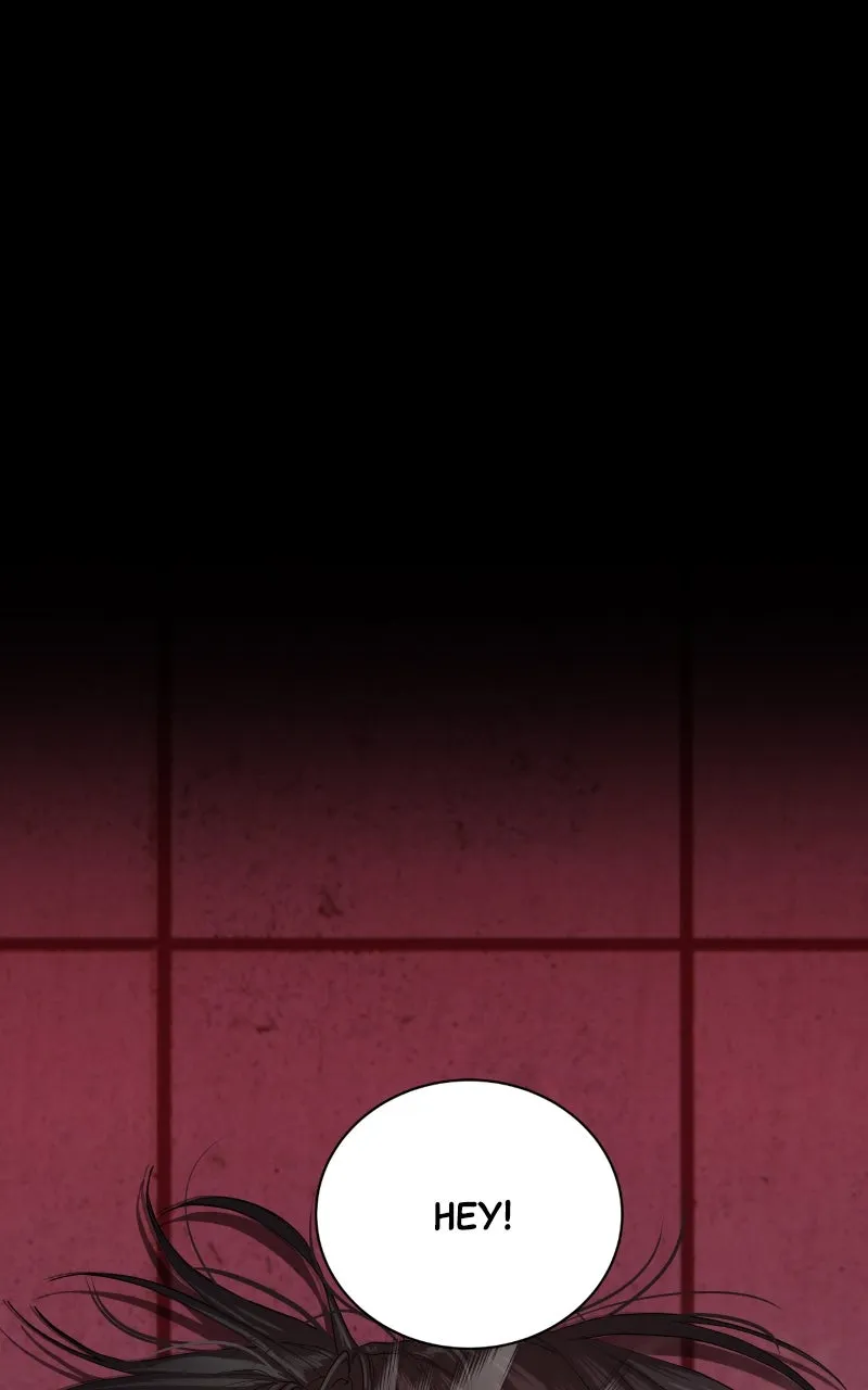 Special Civil Servant Chapter 43 page 101 - 