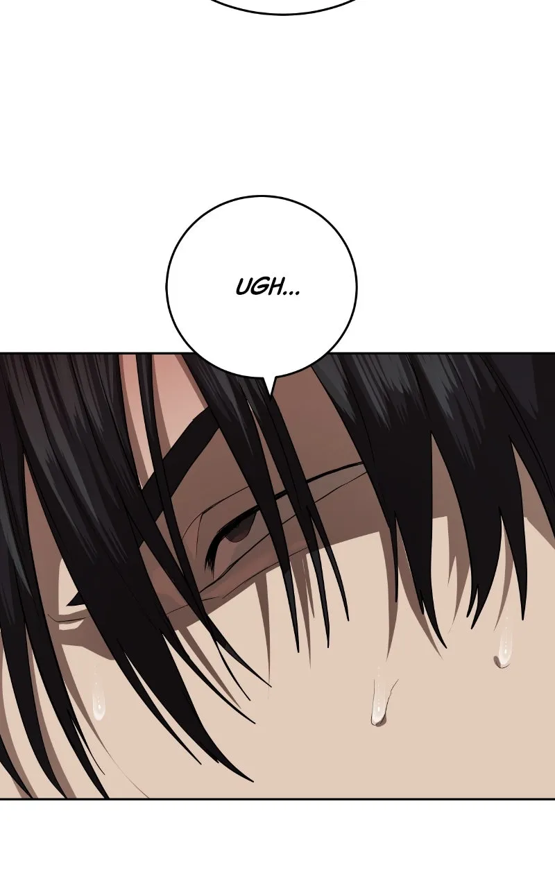 Special Civil Servant Chapter 43 page 103 - 