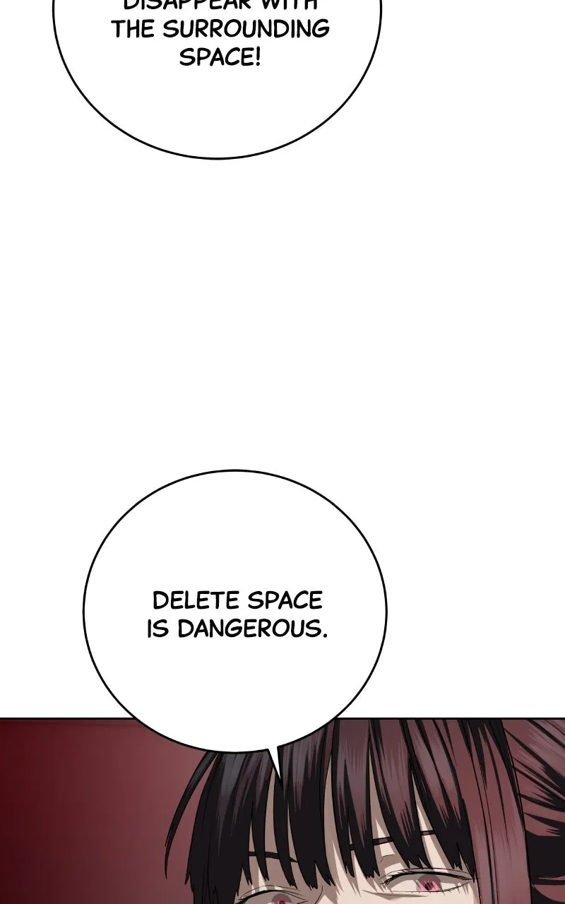 Special Civil Servant Chapter 43 page 111 - 