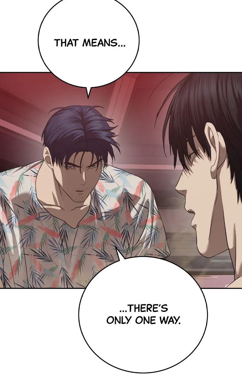 Special Civil Servant Chapter 43 page 113 - 