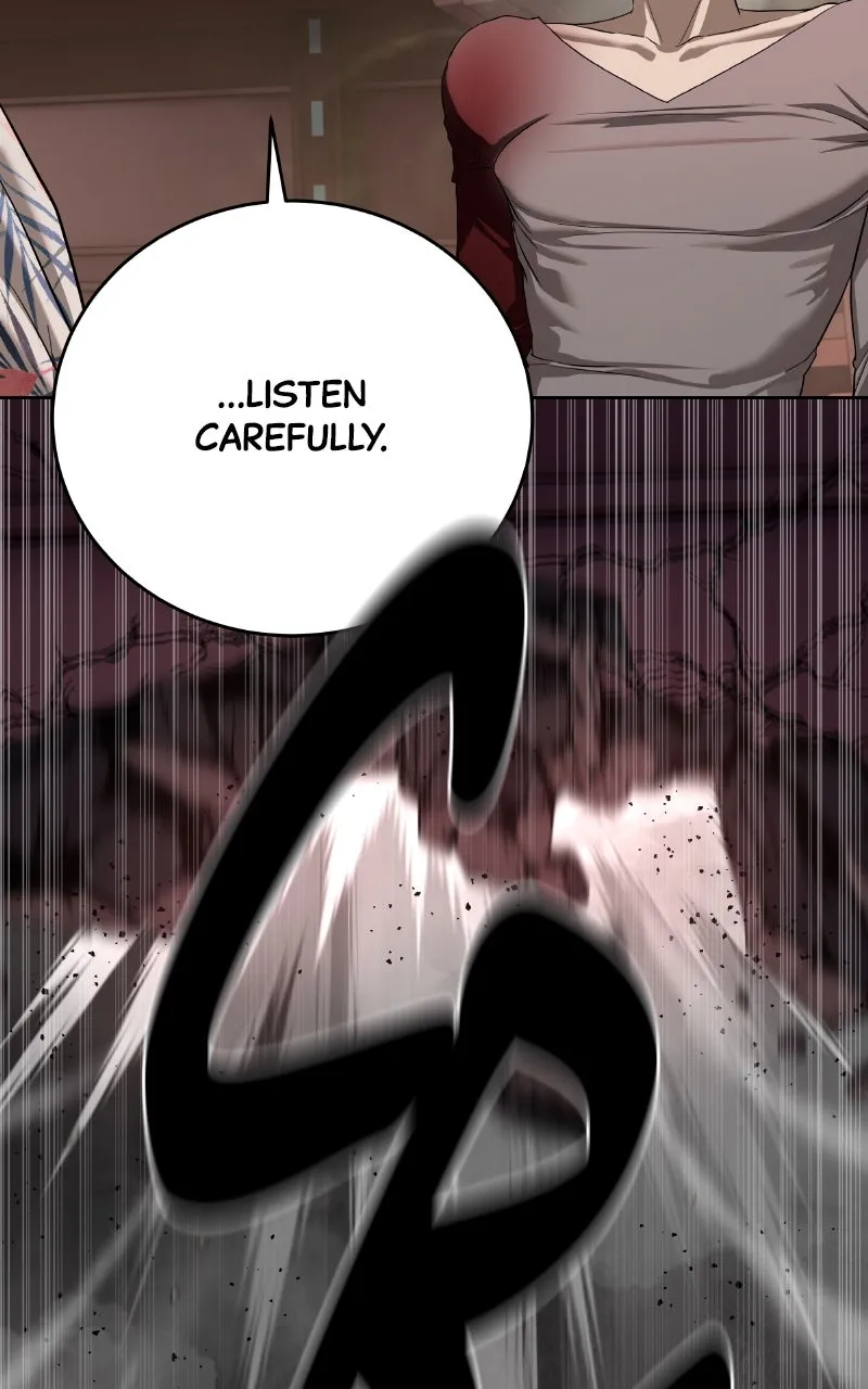 Special Civil Servant Chapter 43 page 115 - 