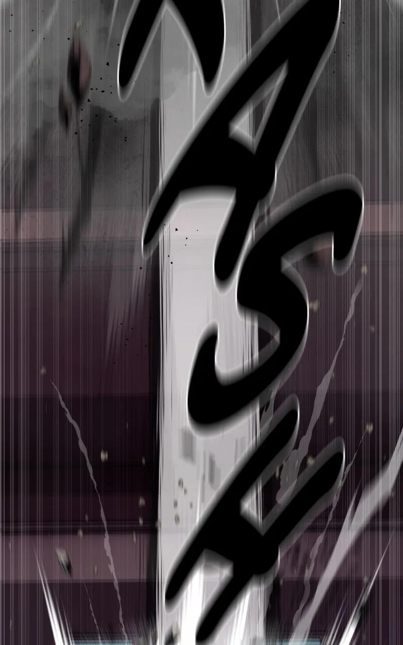 Special Civil Servant Chapter 43 page 116 - 