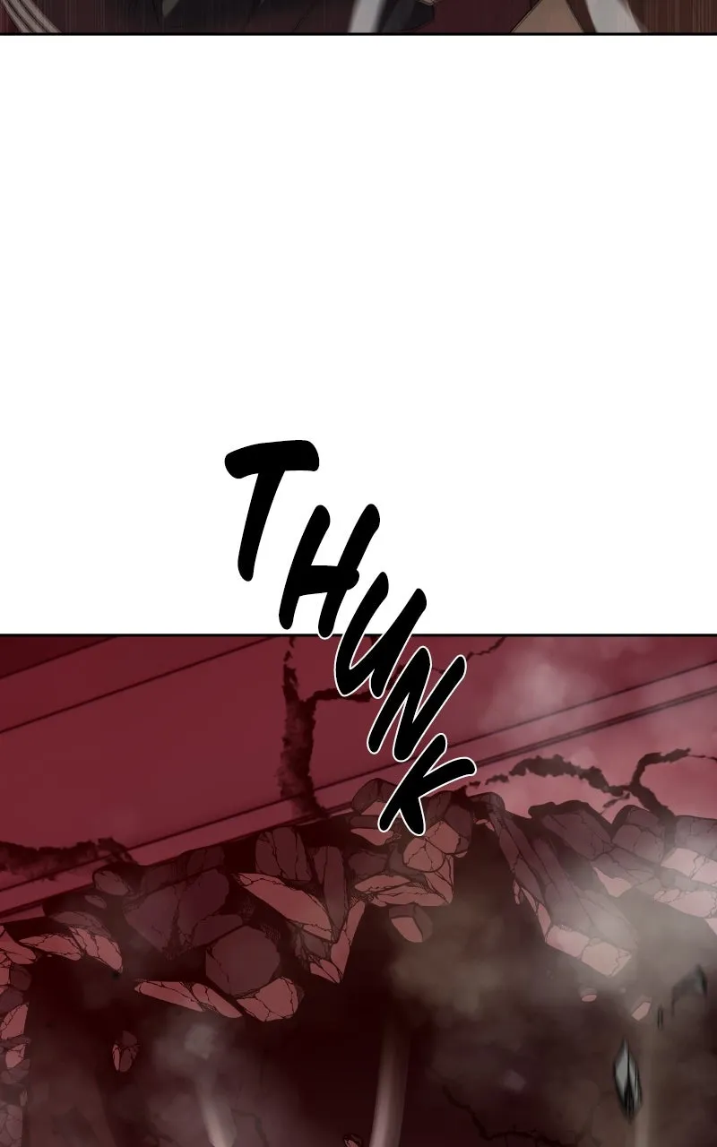 Special Civil Servant Chapter 43 page 118 - 