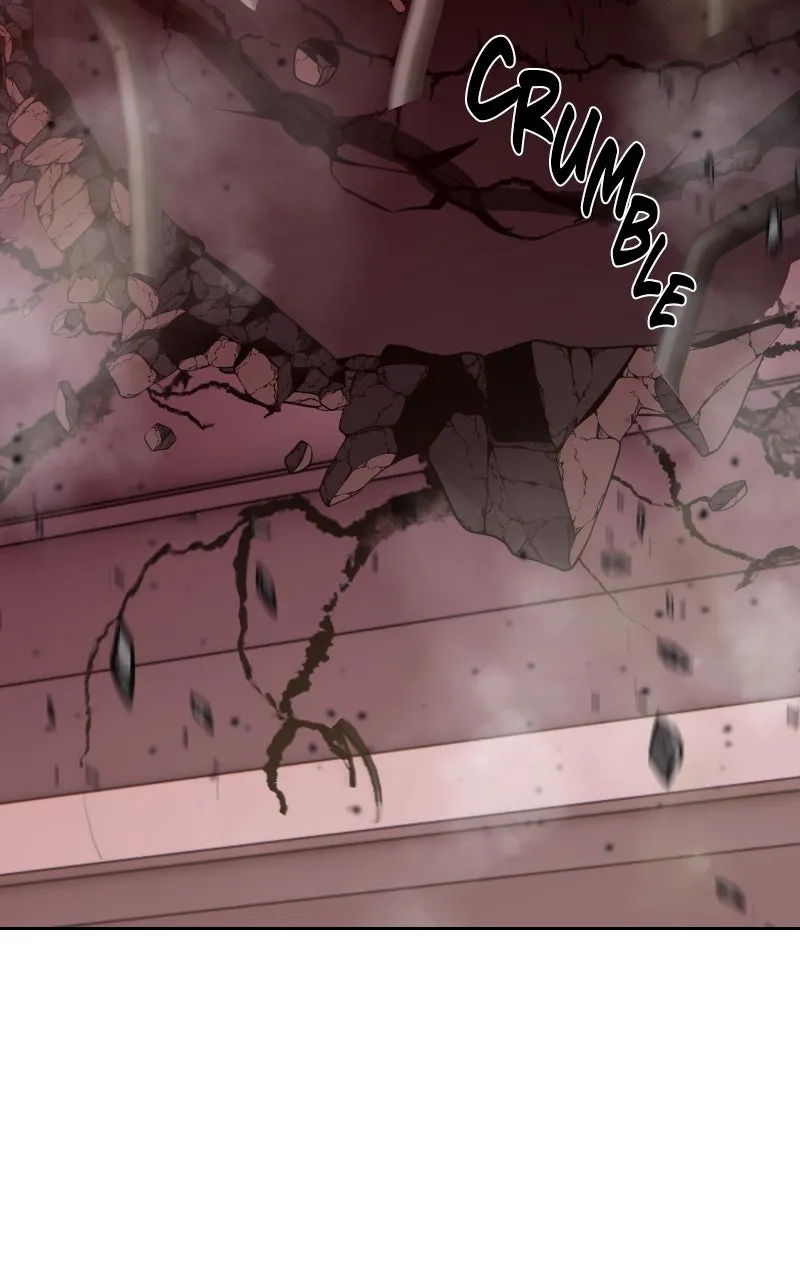 Special Civil Servant Chapter 43 page 119 - 