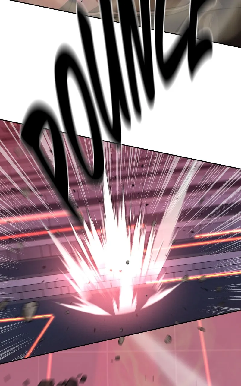 Special Civil Servant Chapter 43 page 13 - 