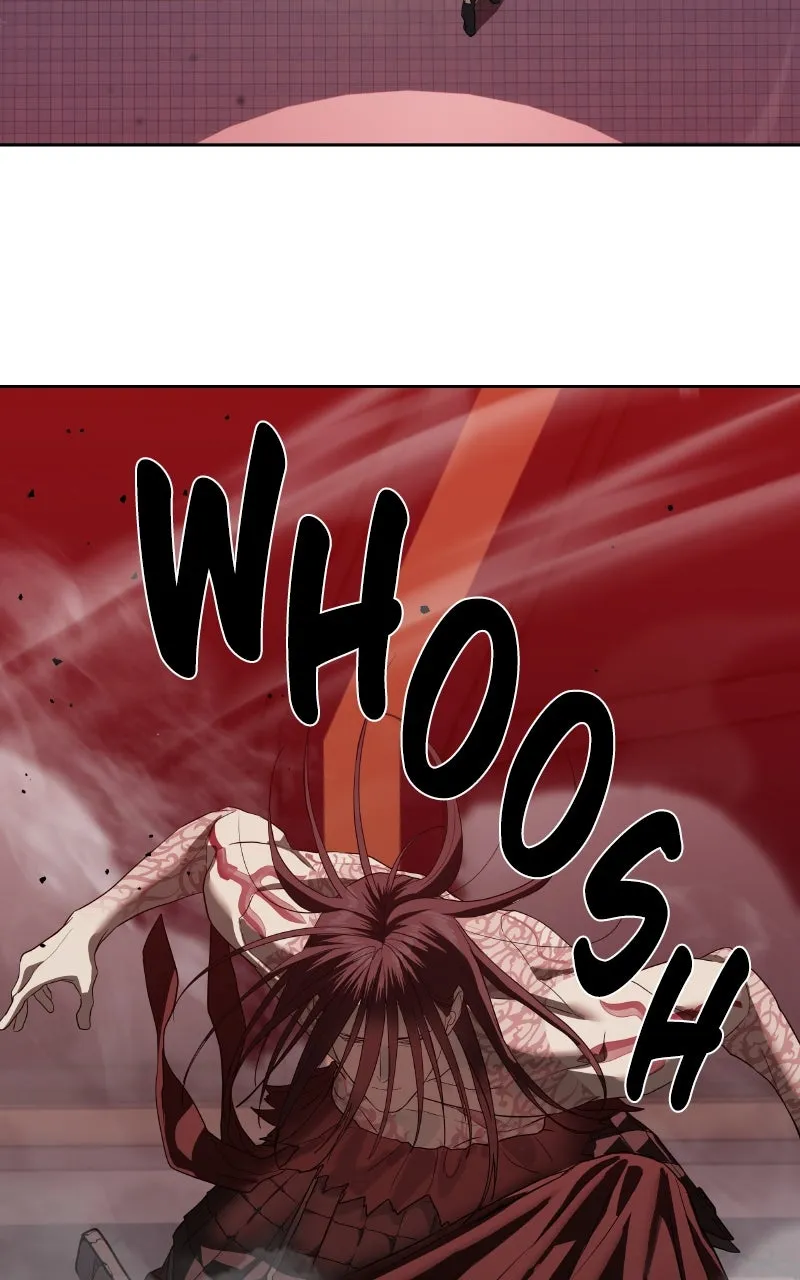 Special Civil Servant Chapter 43 page 121 - 