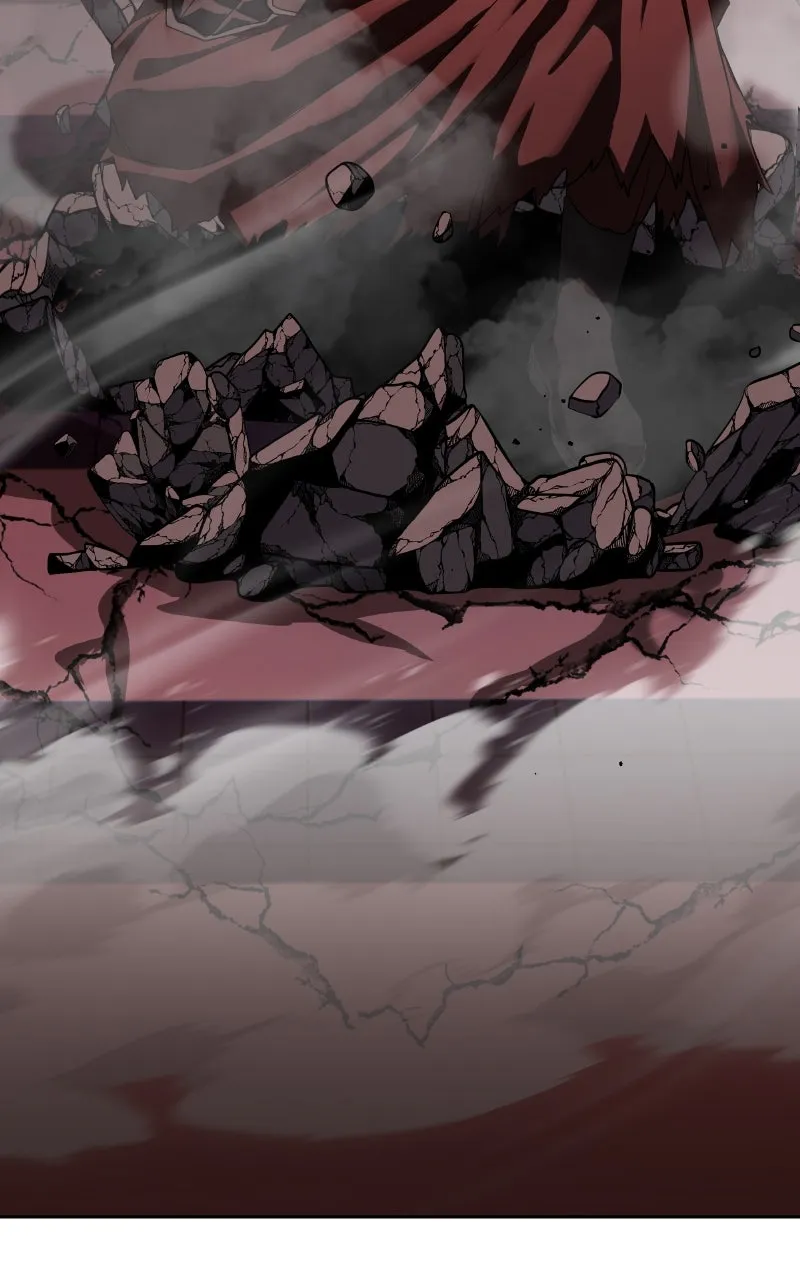 Special Civil Servant Chapter 43 page 122 - 