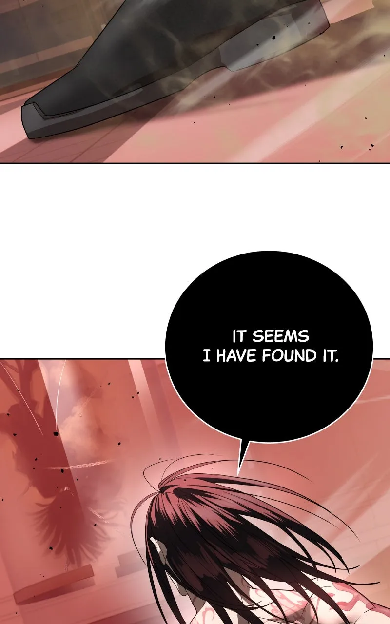 Special Civil Servant Chapter 43 page 125 - 