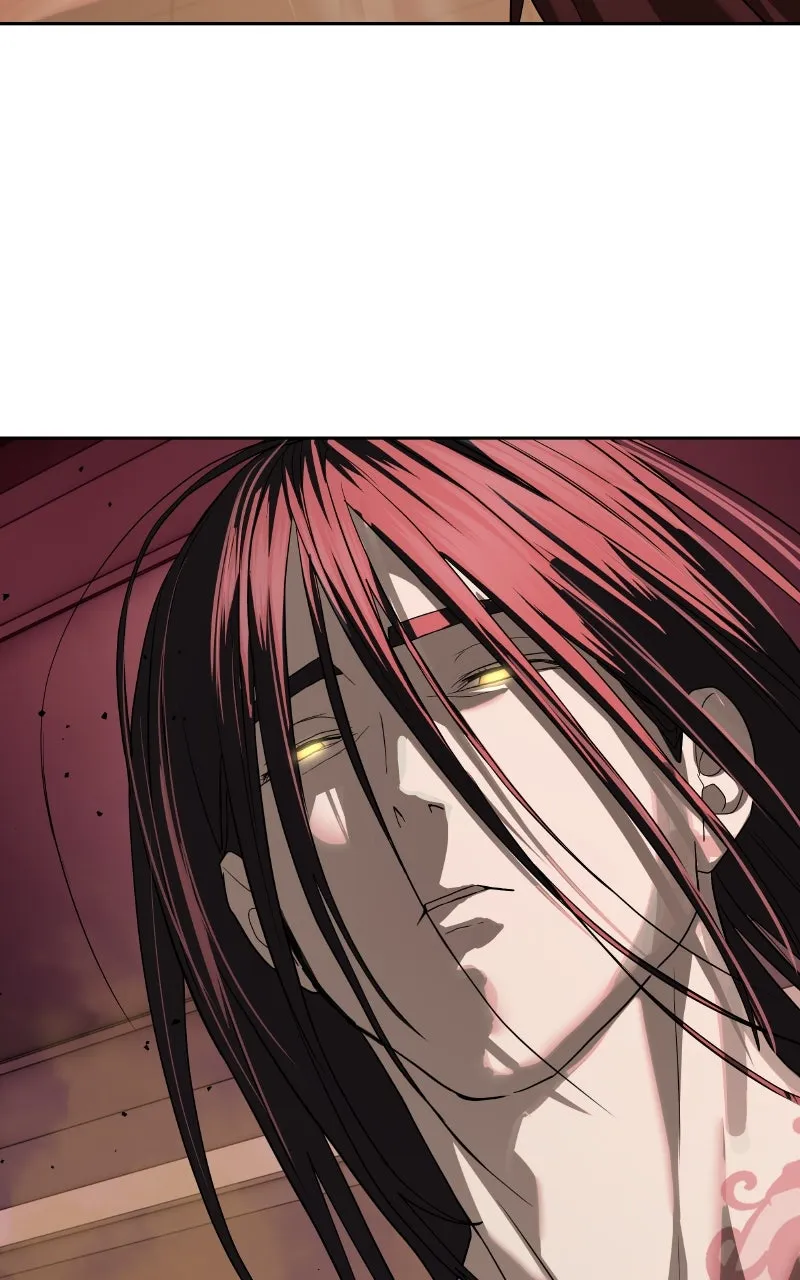 Special Civil Servant Chapter 43 page 127 - 