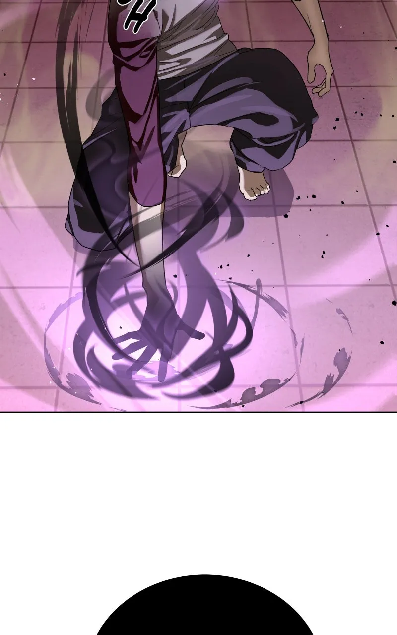 Special Civil Servant Chapter 43 page 129 - 