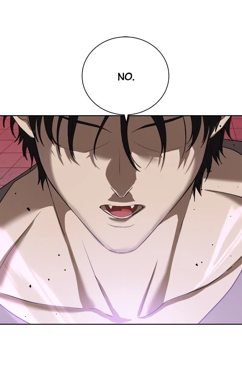 Special Civil Servant Chapter 43 page 133 - 