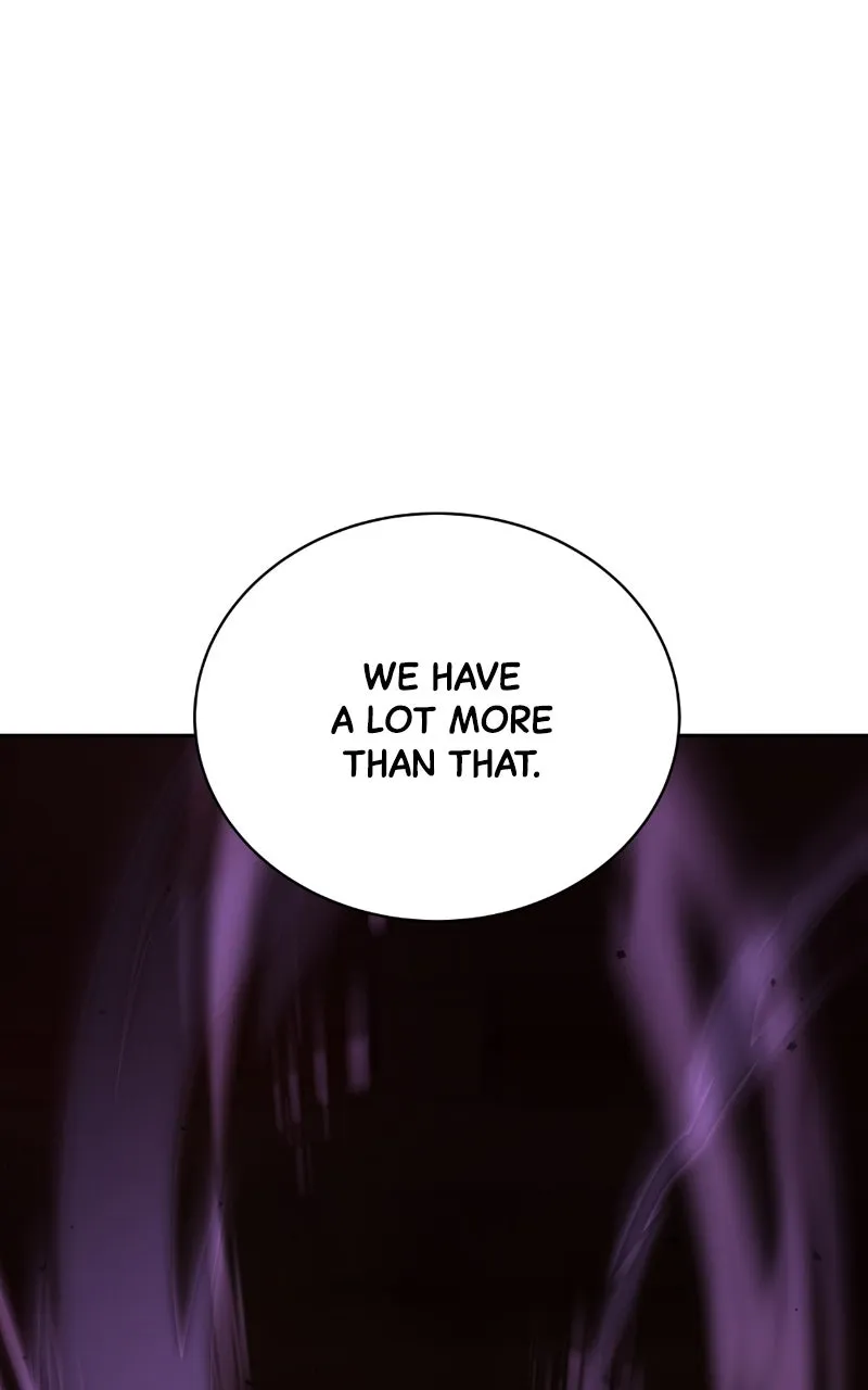 Special Civil Servant Chapter 43 page 134 - 