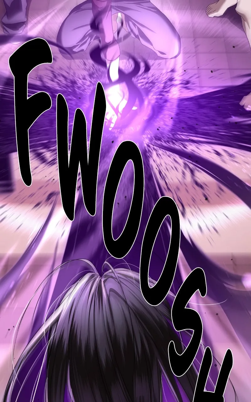 Special Civil Servant Chapter 43 page 136 - 