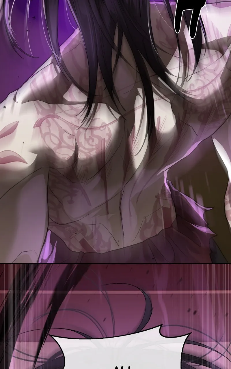 Special Civil Servant Chapter 43 page 137 - 