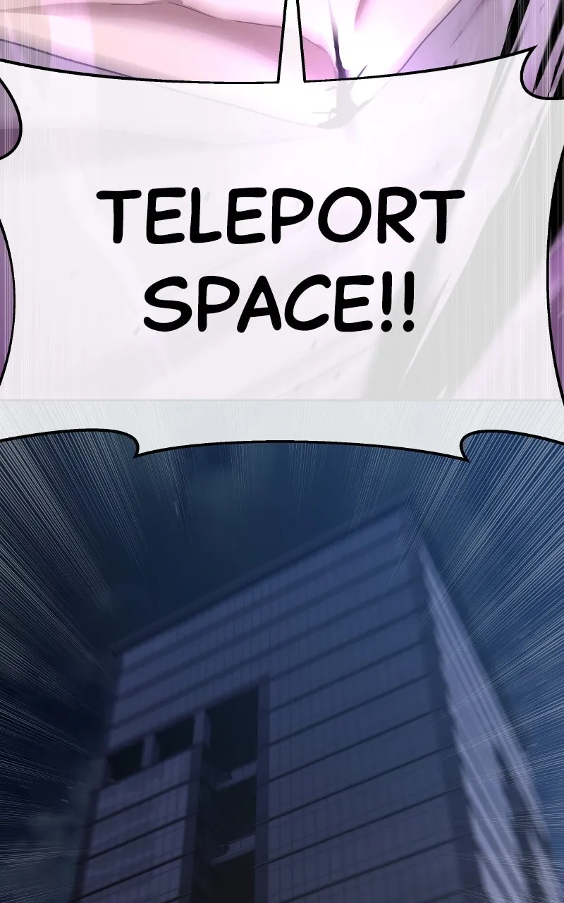 Special Civil Servant Chapter 43 page 139 - 
