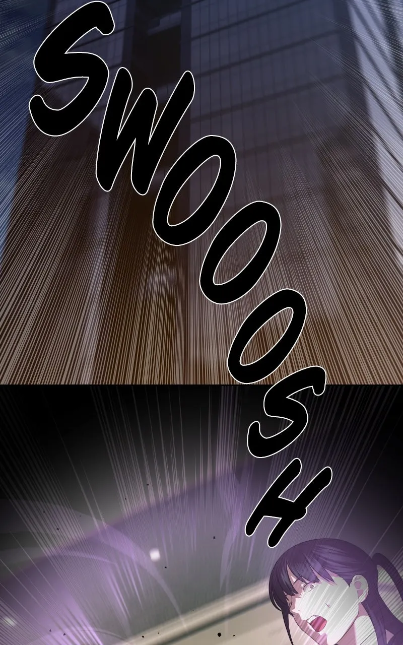 Special Civil Servant Chapter 43 page 140 - 