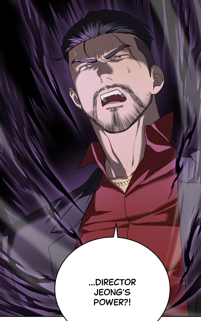 Special Civil Servant Chapter 43 page 142 - 