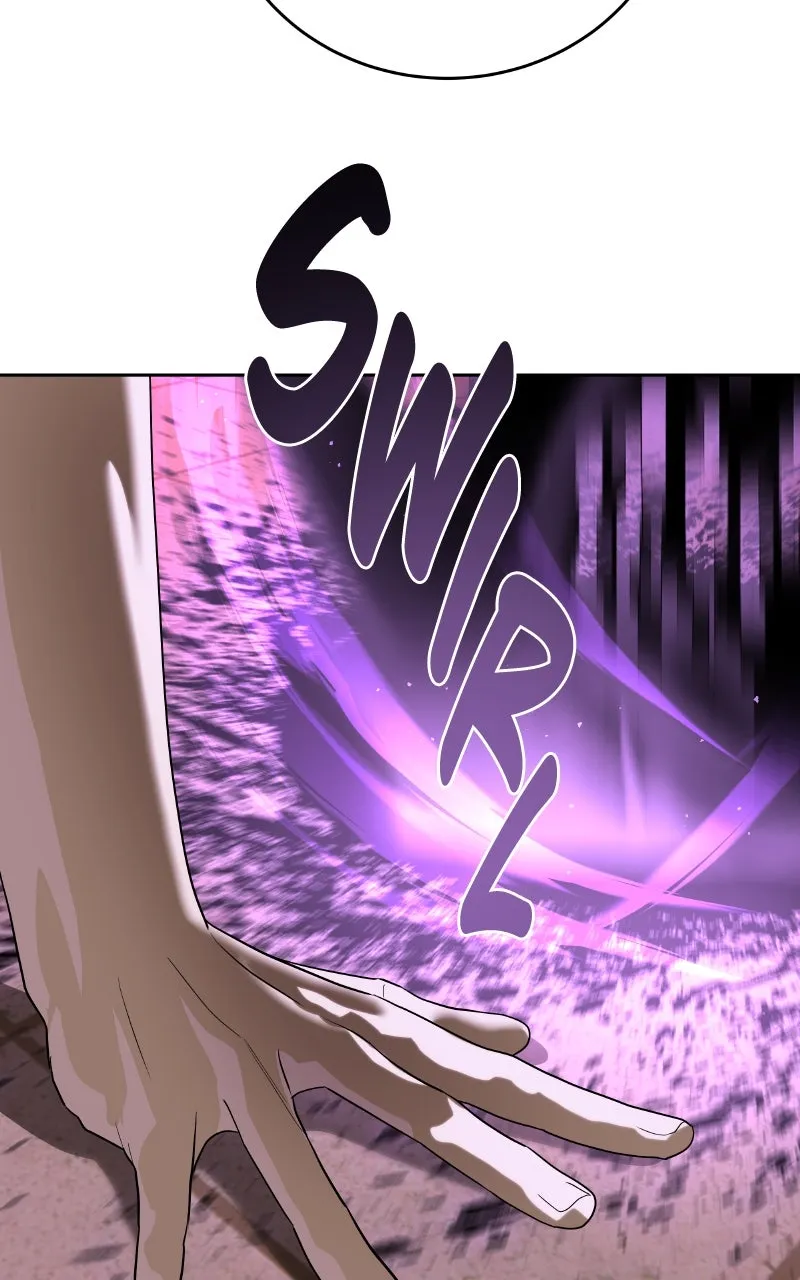 Special Civil Servant Chapter 43 page 143 - 
