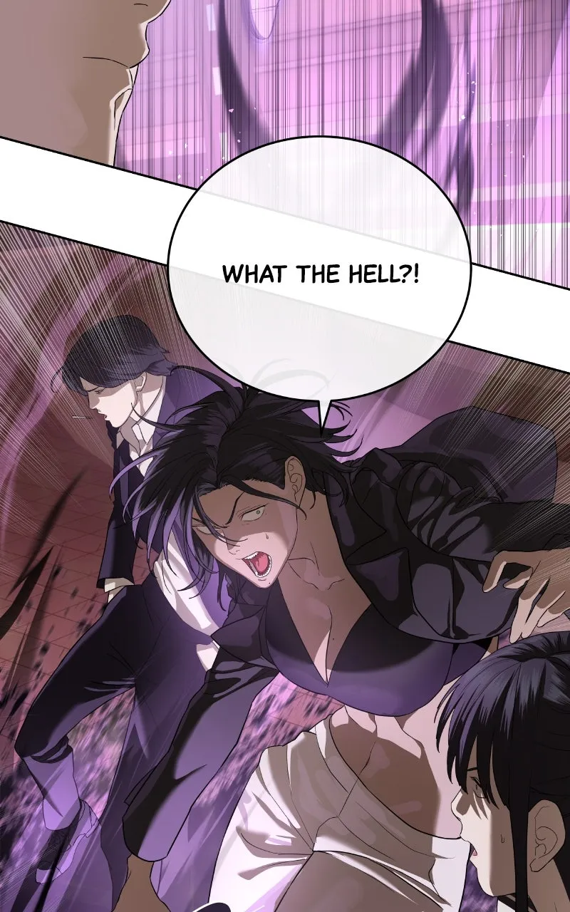 Special Civil Servant Chapter 43 page 145 - 