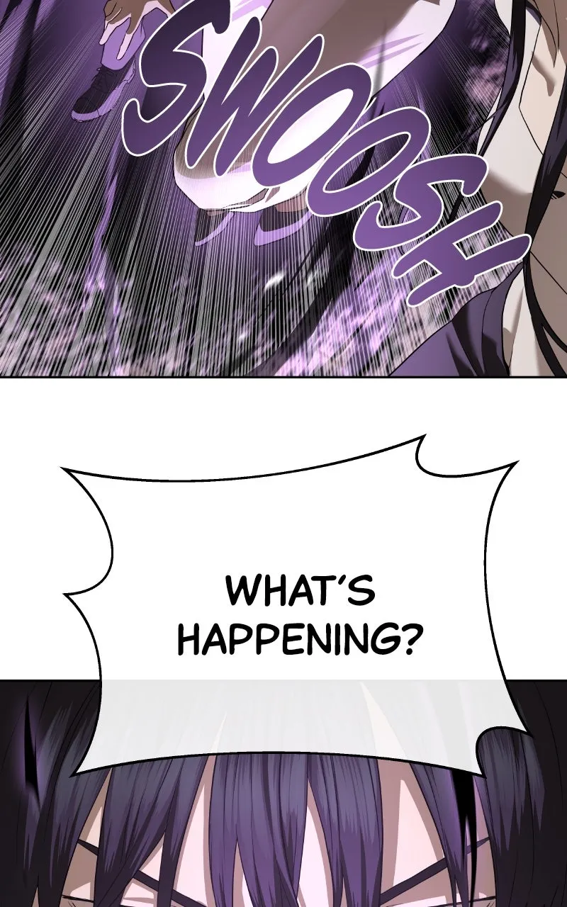 Special Civil Servant Chapter 43 page 146 - 