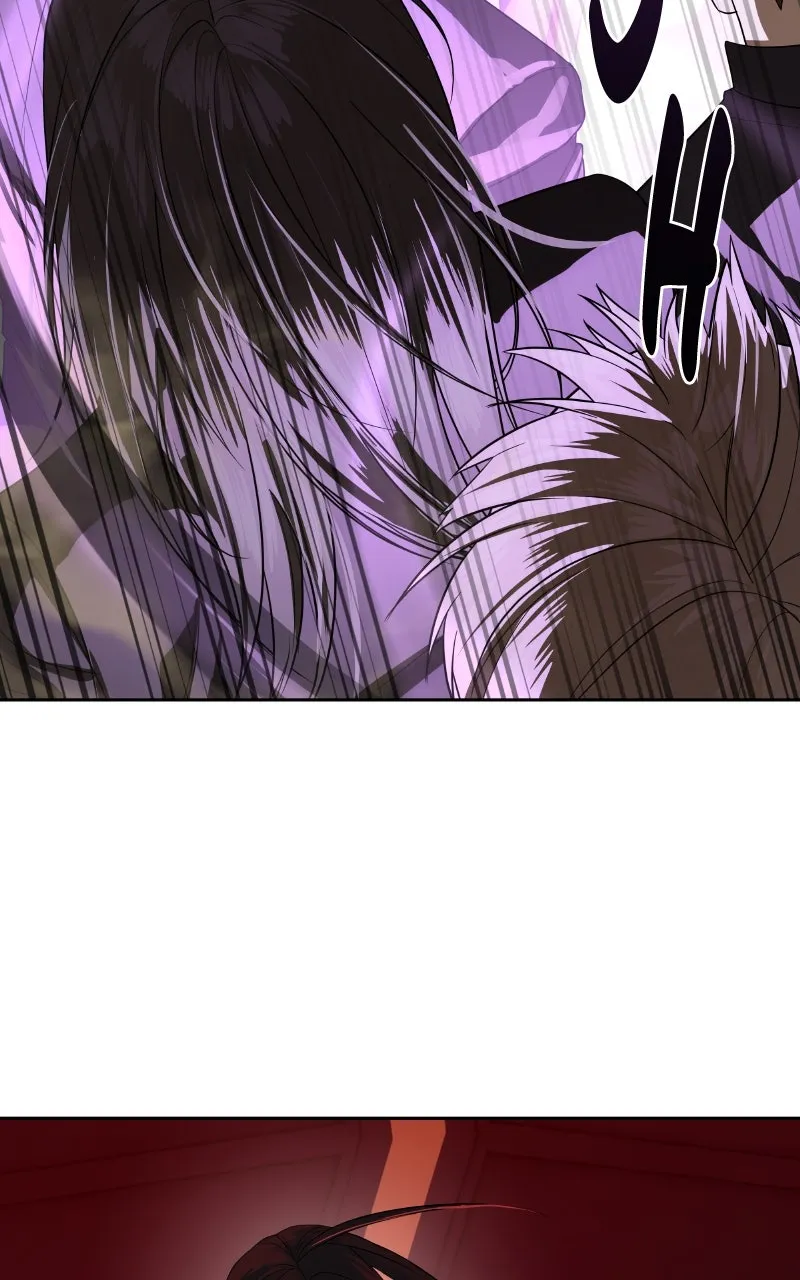 Special Civil Servant Chapter 43 page 149 - 