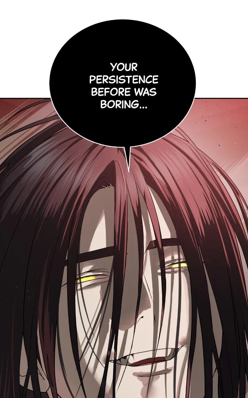 Special Civil Servant Chapter 43 page 151 - 