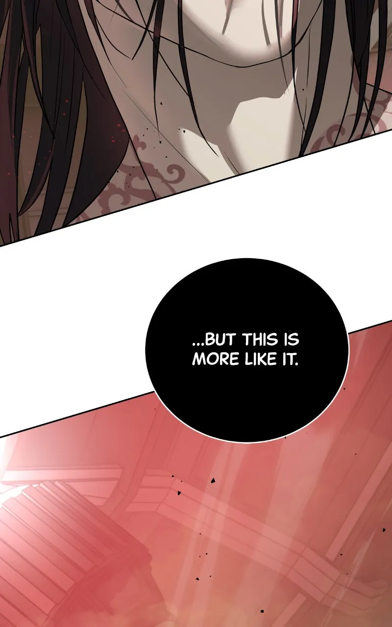 Special Civil Servant Chapter 43 page 152 - 