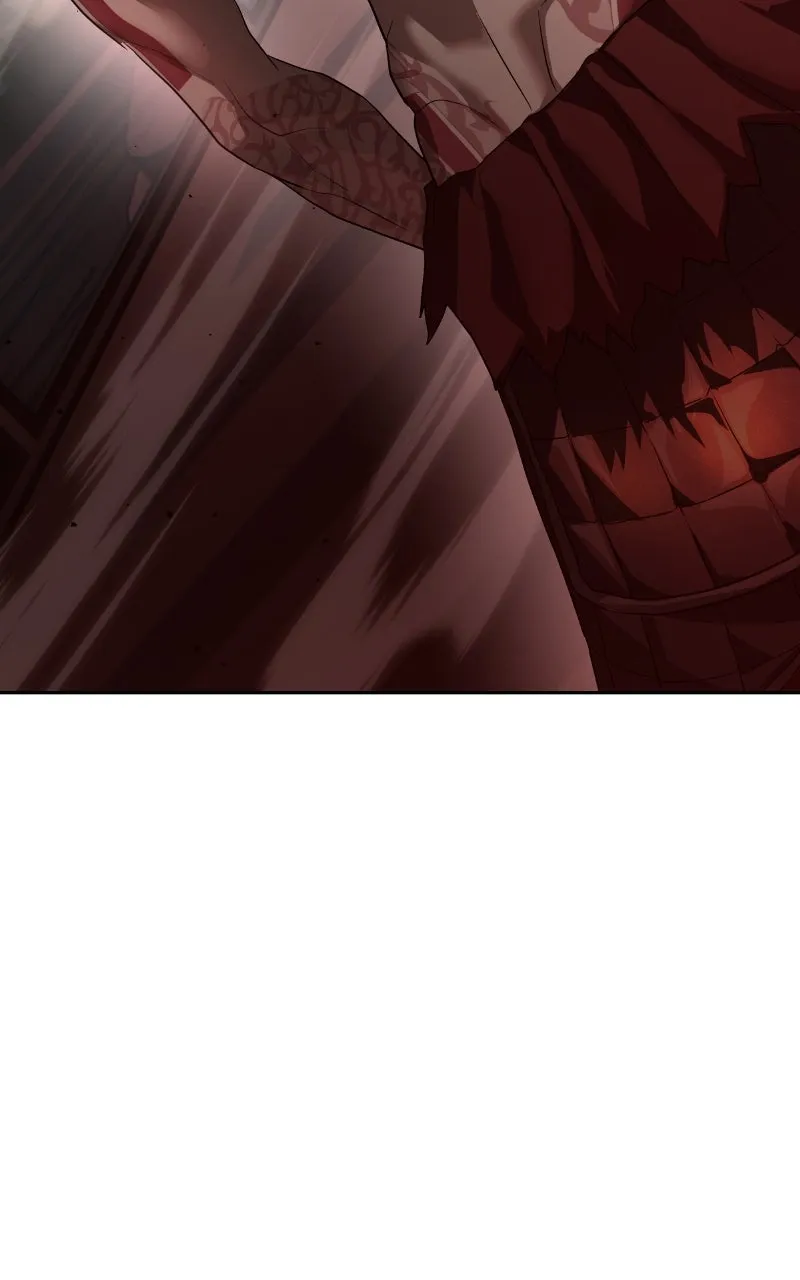 Special Civil Servant Chapter 43 page 154 - 