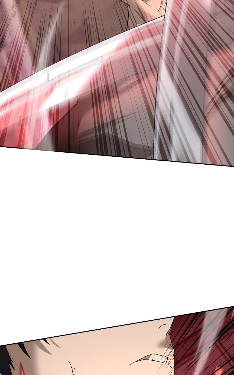 Special Civil Servant Chapter 43 page 17 - 