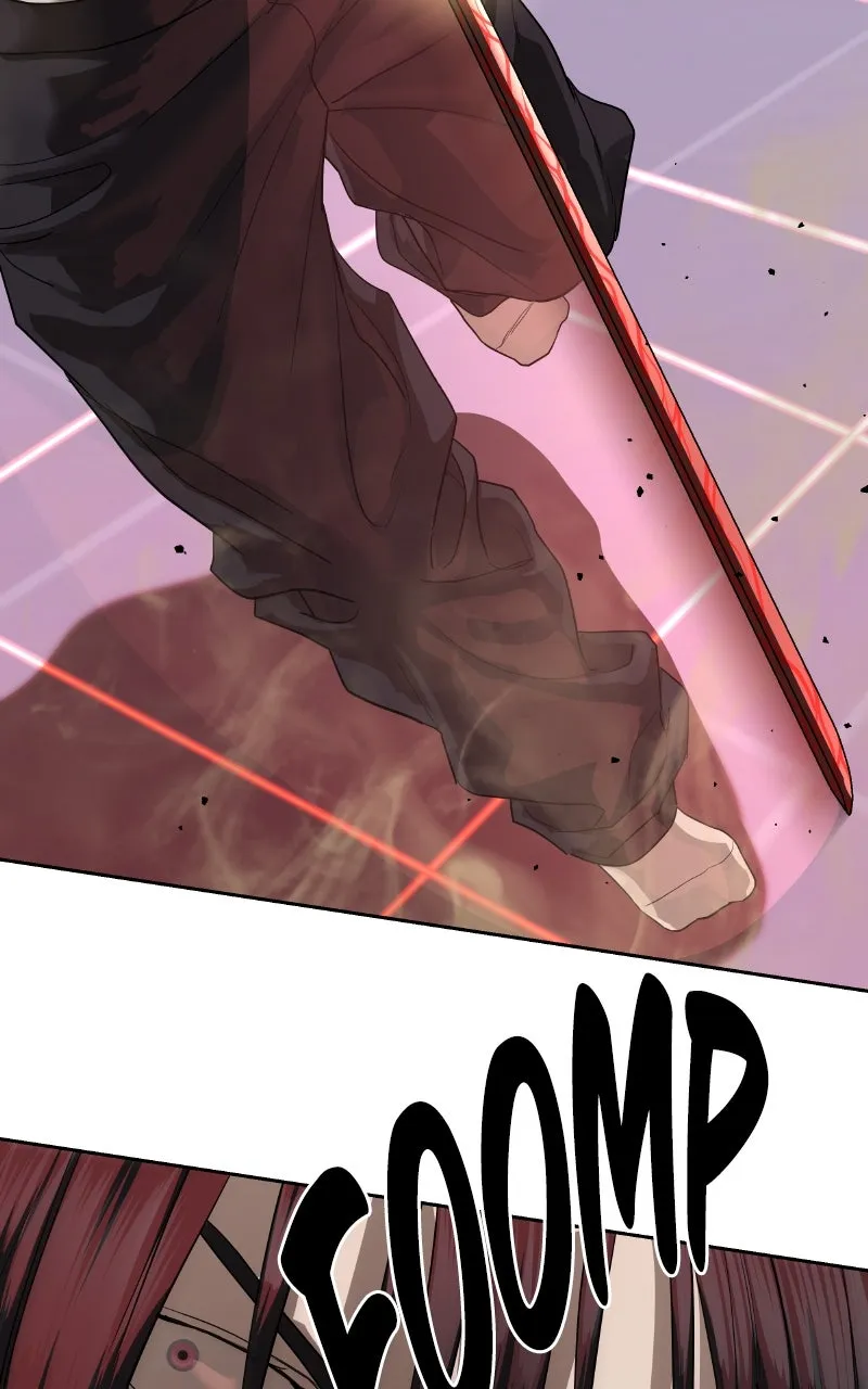 Special Civil Servant Chapter 43 page 24 - 