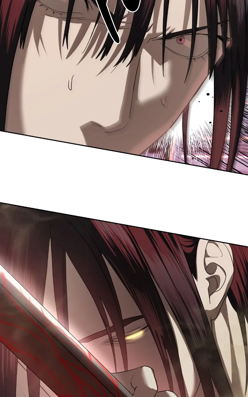 Special Civil Servant Chapter 43 page 25 - 